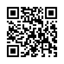 QR Code for 1EHBYT1ocFgVtGY3dnRsN7UMYcSyEnVmV2