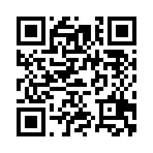 QR Code for 1EHBZeCFwYXJBETvBooAjPyvNCHcPe2vju