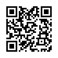 QR Code for 1EHBbcDXReUogQz6SQxppZN2A62pCqq7AV