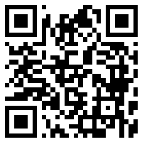 QR Code for 1EHBcChai2PcAowY6uFiUtnLE4RZ3jTqQg