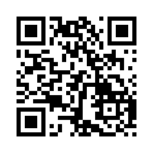 QR Code for 1EHBchAuZD84uE2PxtbRNALECQviDS6Ky