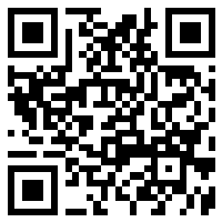 QR Code for 1EHBfSb5qSuWg5aYN7me7oVcgdo3Ff7yaH