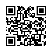 QR Code for 1EHBjQL4fUGWH7qCYpadvcxwSmtGiiANJN