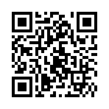 QR Code for 1EHBmAASoaARwxpWWFtBPbP14fWdasiY8y
