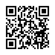 QR Code for 1EHBntQVGPXgFgsLcRCpUujtrreyfLeaAE