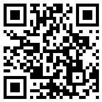 QR Code for 1EHBo1yzpFuH3VwoxVCkDASScQzBQTpjHQ