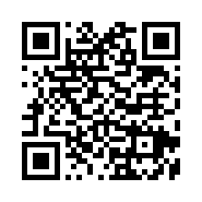 QR Code for 1EHBpXCewAKDa8Fu6WfTVHi9J5AJ47SL7B