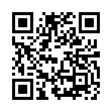 QR Code for 1EHBsZmqQeHzmdc8gDA4naePVSEpAMWXsq