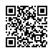 QR Code for 1EHBxAddP4SrtA8iVVCwcqDKRnbEQxfFef