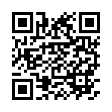 QR Code for 1EHC2JsbBcgD76ntsQPZdQNBER8btxPyXW