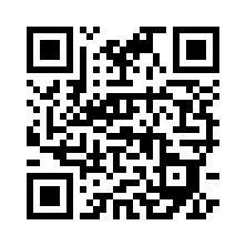 QR Code for 1EHC7RbYPEZ6BGG4ACH2nPbUqdkvggPpoo