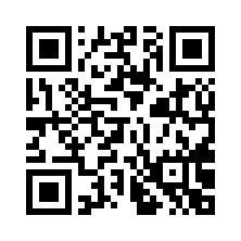 QR Code for 1EHC7Rro5ixy1mctn6vytER7e9MmWf3prC