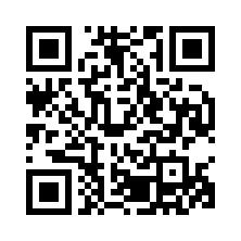 QR Code for 1EHC87JSviie4nuRSTwGRa9Nfe98kaUYCK