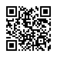 QR Code for 1EHC8rZi4iAWtFdPXyn5HdTuesibhoNiBe