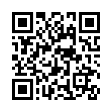 QR Code for 1EHC8ucgVeZwrFbhRL68SffM27Qw5E4sF6