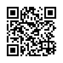 QR Code for 1EHCBy86LPrKLwSRCZP1fA4K8j1ga6KA9m
