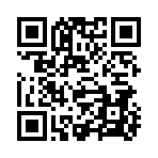 QR Code for 1EHCDoVZyTgh37PiwwxT2qbn9FLvsEZRC1