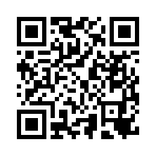QR Code for 1EHCE2UwoNbAgJxB2DpEVWsMCsvJXHDMAT