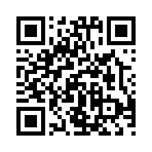 QR Code for 1EHCFm4SdSv9qcntQ4Qt9qL3mZ12ADogAz