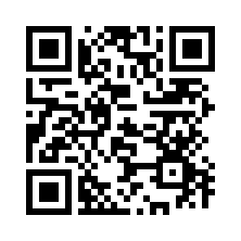QR Code for 1EHCFvGdKMxmZh2PpQrfS4HJpTeMqbyG42