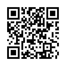 QR Code for 1EHCHuQMktXvx8usqNj2xpegL2wVUtE8PD