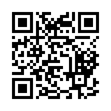QR Code for 1EHCJXQVMx5h2GHikHAi6LfQfRJiSjFSR