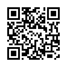 QR Code for 1EHCN873HXKpWmLiT36zCPMikyw2SF8aZm