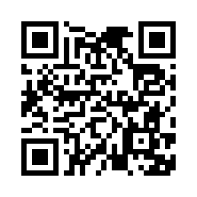 QR Code for 1EHCPaesGRAyrdNtVeGXogsHjGQrmEMGJD