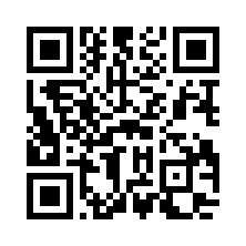 QR Code for 1EHCS29Y8aPutr5F3GGhefHW3gVMB1diFa