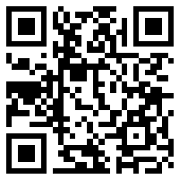 QR Code for 1EHCSyAQ2fGrnKAwV1UUydfz6aZ3wrtYZs