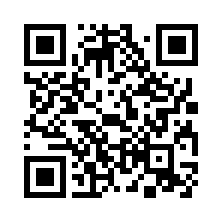 QR Code for 1EHCUeggZfpyhscAqFNPoLYCoaH1kAekyF