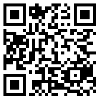 QR Code for 1EHCUewPg8xvuDBULqEvHcTE9dTdkUApZJ