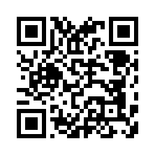 QR Code for 1EHCUmhDXkYzWMwWZVnnYdyQuist4RWW7A