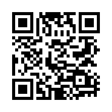 QR Code for 1EHCVxMsKnSP4hr8e6aF9jh4CynC6uYY3g