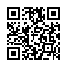 QR Code for 1EHCWWm4NqDb5TsQG9Z8PCy3SAdyVJrjMW