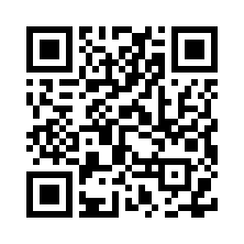 QR Code for 1EHCY7GnMQHAa4LKyfuyd2TNDGtNGvXPDS