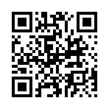 QR Code for 1EHCa7awXBPArrtGmXzv4ekLvQBus65SB5