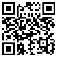 QR Code for 1EHCaKbBhRLGi3T114ZjN19Ej6M7uvAASf