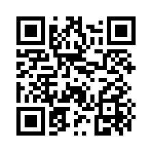 QR Code for 1EHCagLvXF2sRYRNUVhddRGS9pmujNTkLG