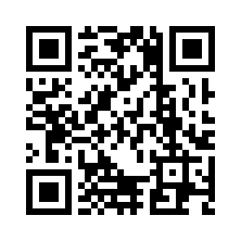QR Code for 1EHCb8TzdoCNovwuFyxFE1xFHedmDDM2zQ