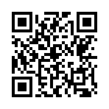 QR Code for 1EHCbYA1tf7GrnNmaEeuEHCG69ubPVxso