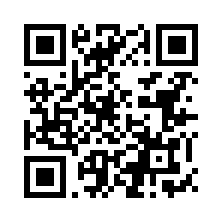 QR Code for 1EHCbqXbAcuF6vGHevHaULCUVCJVQiQUub