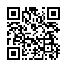 QR Code for 1EHCdexdadWiKxeDVeprs2ur3TNZw2D4zd