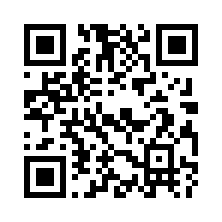 QR Code for 1EHChtEqk4ZpCp2QJ3BUDoqBxL6cXXRWNs
