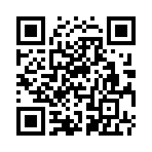 QR Code for 1EHChuGLgUX6WrBSGPQ4NzB6ofQ29aX9J