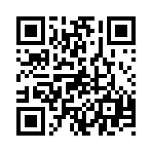 QR Code for 1EHCk5dAx1f7KhWeear1msapceTPpNmZBj