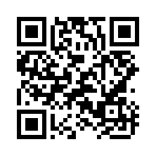 QR Code for 1EHCkTXu63RpKWzccySWMjiZDimzYJrVQJ
