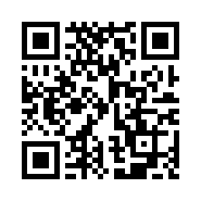 QR Code for 1EHCmkVTqnTJ1tFYqiAHqX5NedcGu17s8f