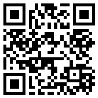 QR Code for 1EHCnrsgkFpVz2PriXHhF2d6PtMPHcfPHp