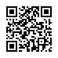 QR Code for 1EHCqCAVxnN7V5EdwsWJSTEX8G7CsF2W5B